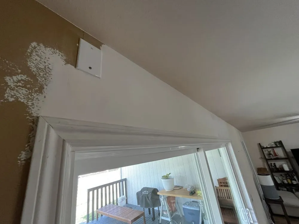 Top-rated residential landscaping experts serving Spanaway, WA - S & J Landscaping & Construction