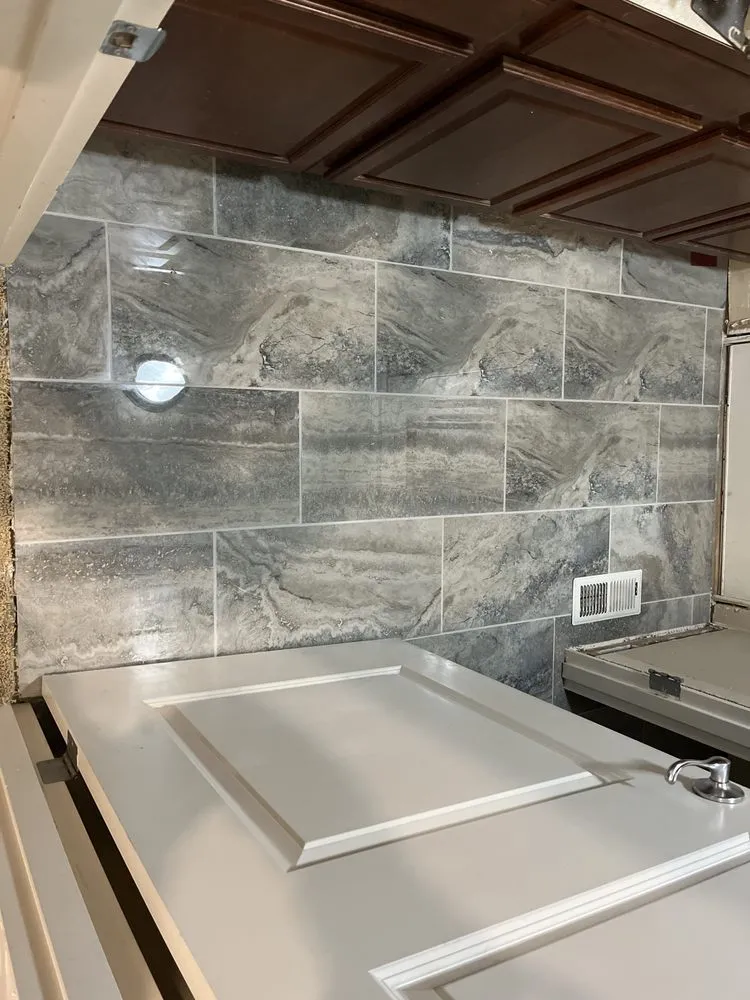 Reliable yard cleanup service for outdoor upgrades across Spanaway, WA - S & J Landscaping & Construction