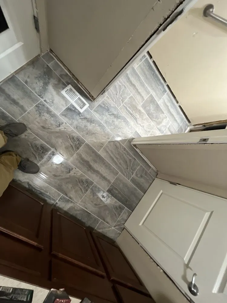 Professional lawn care service with custom design across Spanaway, WA - S & J Landscaping & Construction