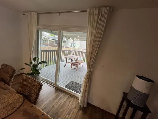 S & J Landscaping & Construction