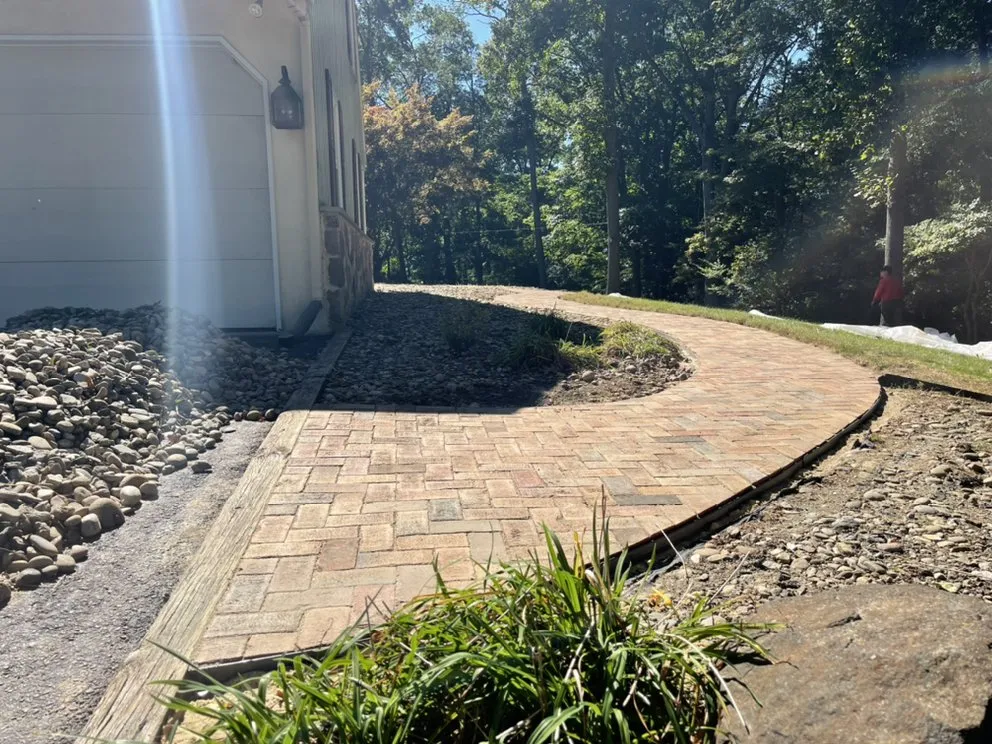 Local lawn mowing service in Swedesboro, NJ by S & J Landscaping and Power Washing