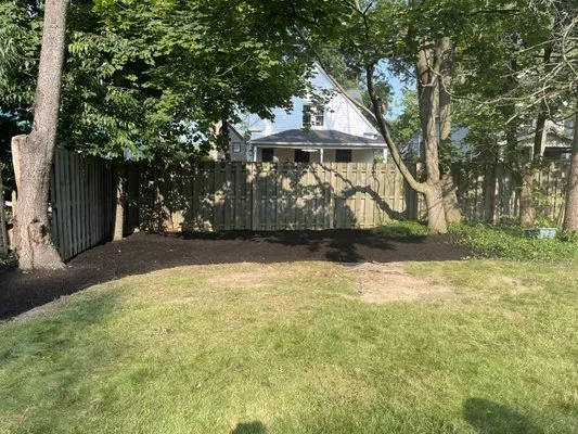 S & J Lawn and Landscape