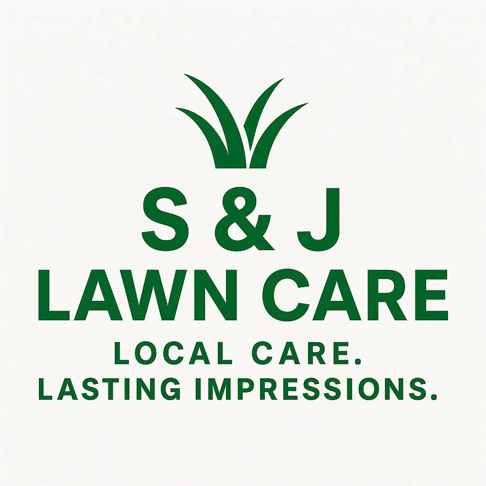 Local lawn mowing service in Cleveland, OH - S & J Lawn Care