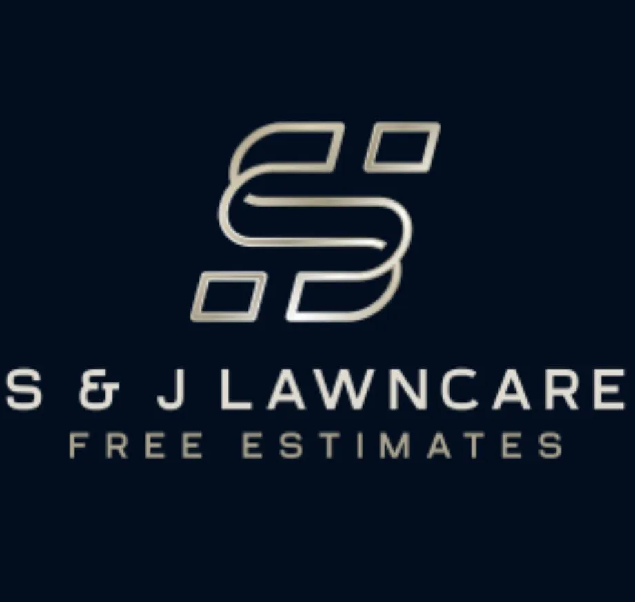Top-rated landscaping services in Bean Station, TN by S & J Lawncare