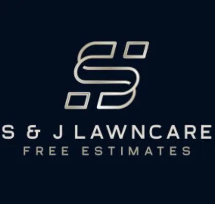S & J Lawncare
