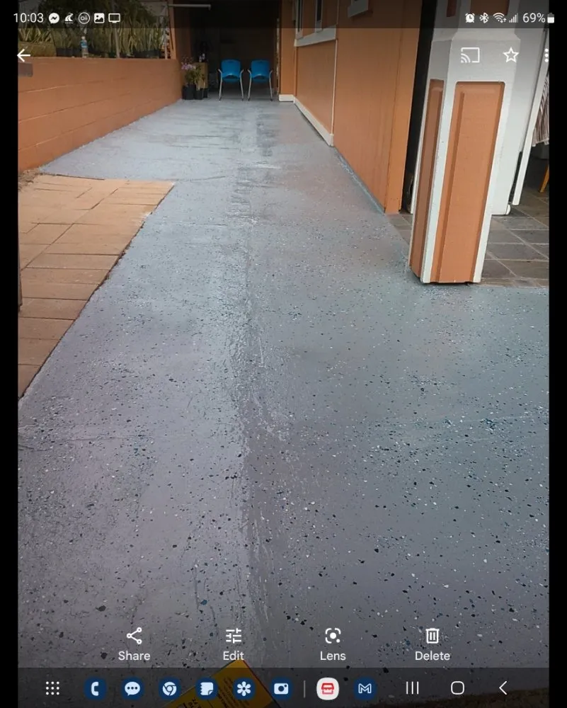 Affordable yard cleanup service in Waipahu, HI - S & J Yard Service