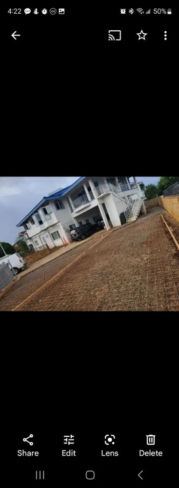 Expert yard maintenance experts serving Waipahu, HI - S & J Yard Service