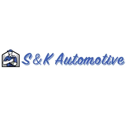 Local lawn mowing service for year-round maintenance in Sun Prairie, WI by S & K Automotive
