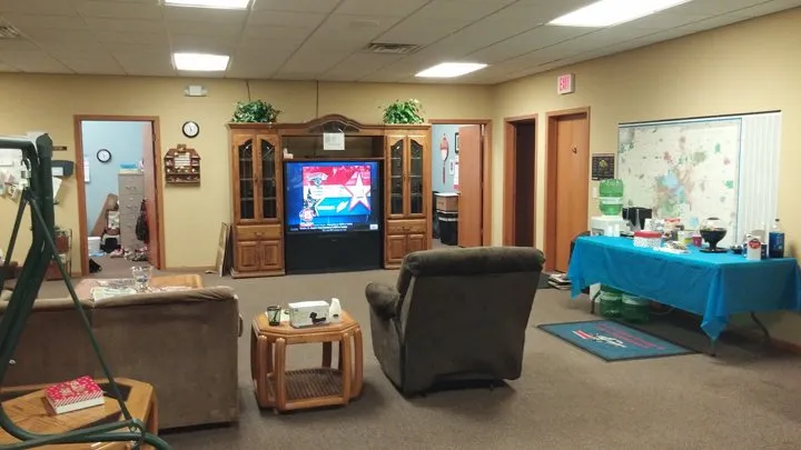 Expert garden landscaping for outdoor upgrades across Sun Prairie, WI - S & K Automotive