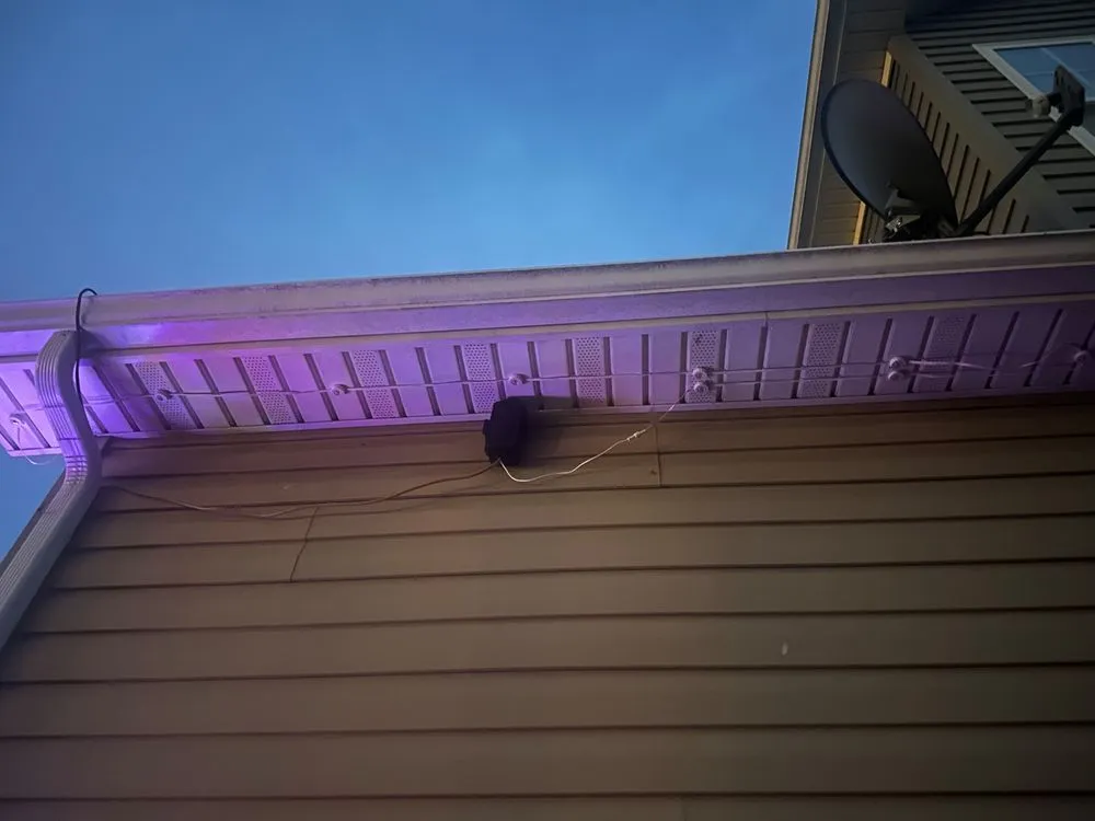 Custom landscaping services for outdoor upgrades across Hampstead, MD - S & K Resources