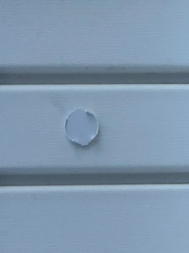 Reliable garden landscaping for outdoor upgrades in Hampstead, MD by S & K Resources