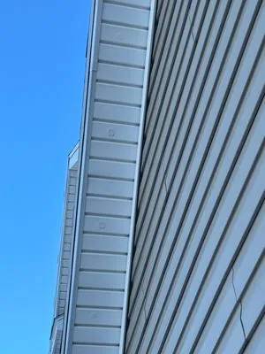 S & K Resources Logo