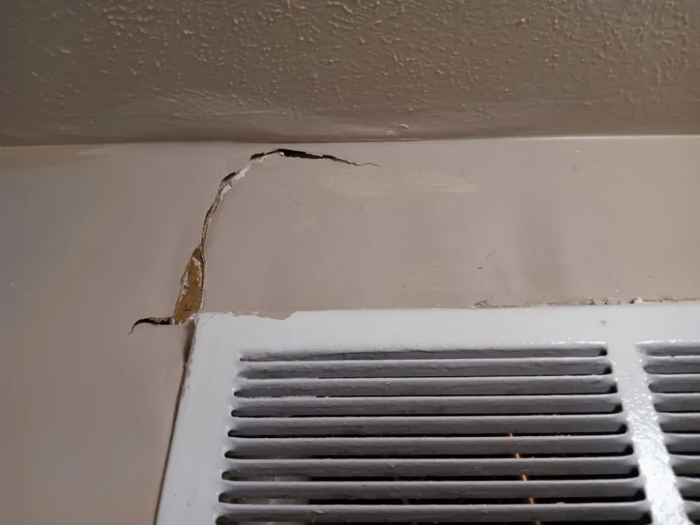 Custom landscape installation for outdoor upgrades across South Bend, IN - S & K's Home Lawn & More