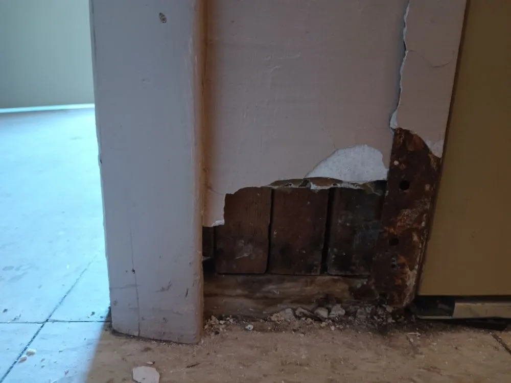 Custom garden landscaping experts serving South Bend, IN - S & K's Home Lawn & More