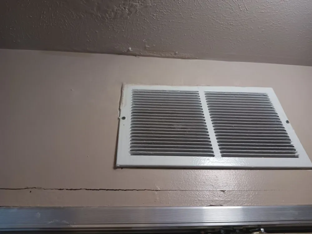 Custom lawn mowing service in South Bend, IN - S & K's Home Lawn & More