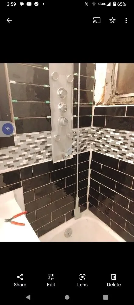 Top-rated lawn mowing service experts serving South Bend, IN - S & K's Home Lawn & More