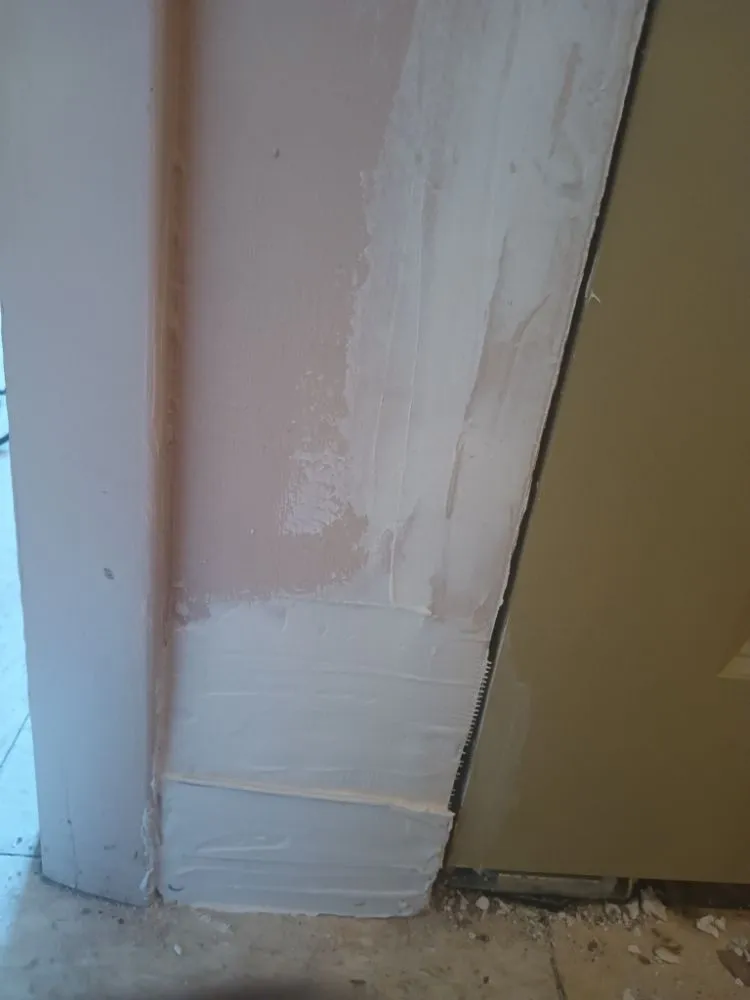 Top-rated outdoor landscaping experts serving South Bend, IN - S & K's Home Lawn & More