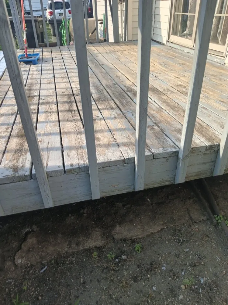 Top-rated residential landscaping in South Bend, IN - S & K's Home Lawn & More