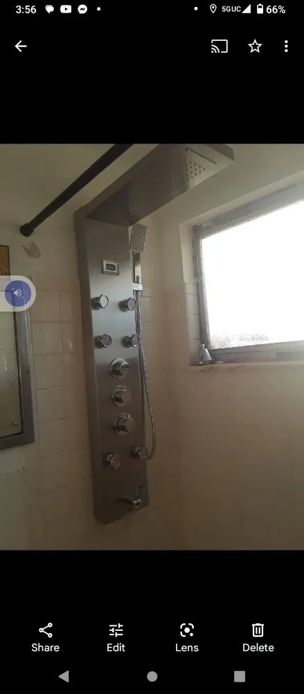 Top-rated lawn mowing service for beautiful yards across South Bend, IN - S & K's Home Lawn & More