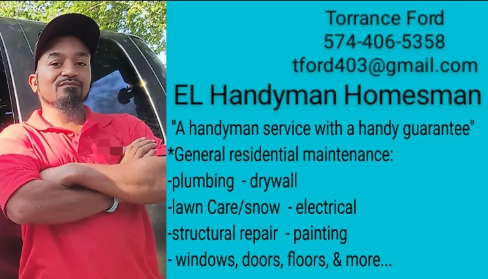 Expert garden landscaping in South Bend, IN by S & K's Home Lawn & More