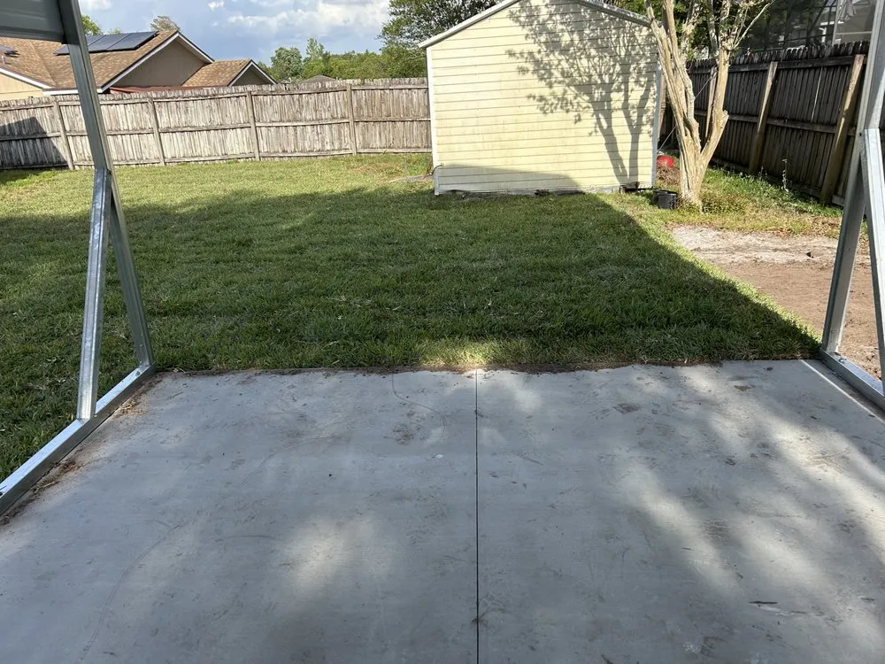 Top-rated landscaping services in Deltona, FL - S & L Landscape Diversified Services