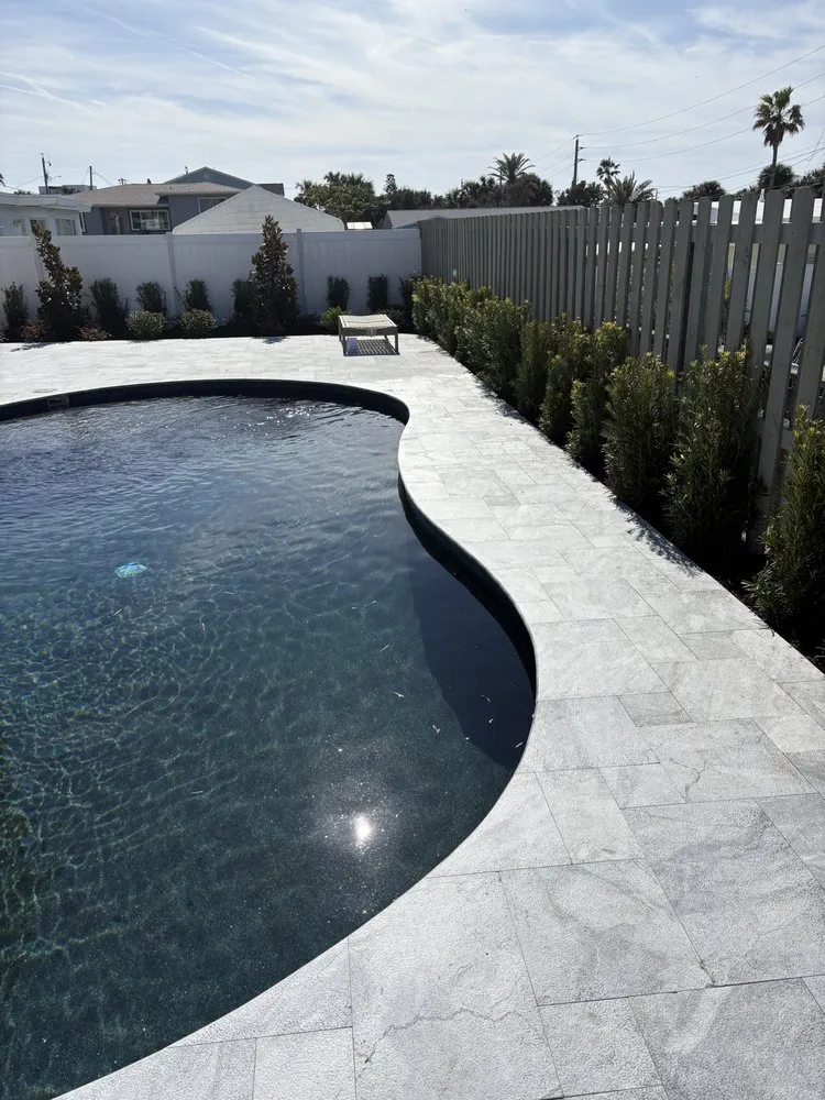 Custom lawn mowing service for year-round maintenance across Deltona, FL - S & L Landscape Diversified Services