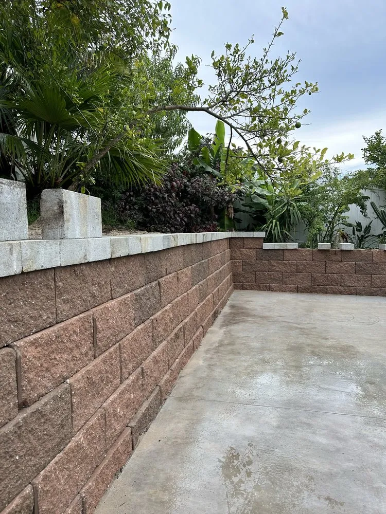 Affordable yard cleanup service near you in Deltona, FL by S & L Landscape Diversified Services