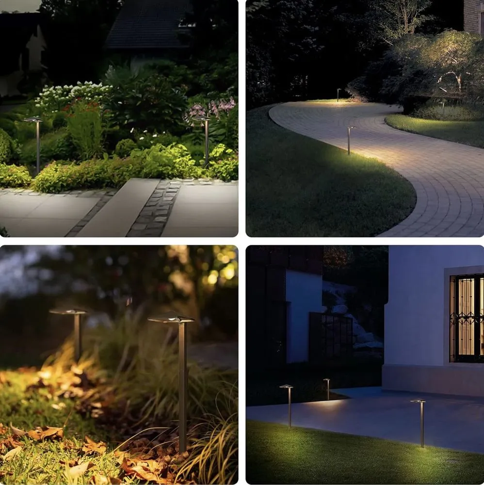 Affordable residential landscaping for beautiful yards across Deltona, FL - S & L Landscape Diversified Services