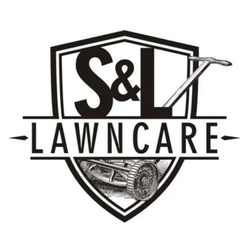 Professional landscape installation in Fulton, MO - S & L Lawncare
