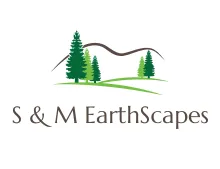 Professional yard cleanup service near you across Cleveland, OH - S & M EarthScapes