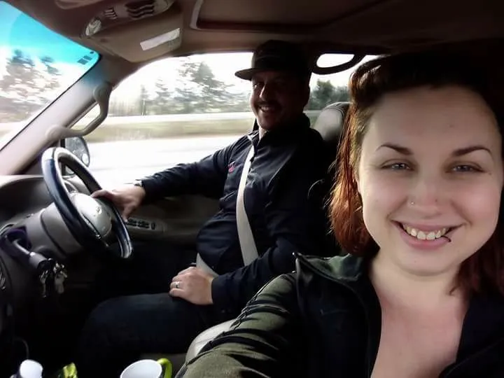 Reliable landscaping services experts serving Portland, OR - S & M Landscape Maintenance