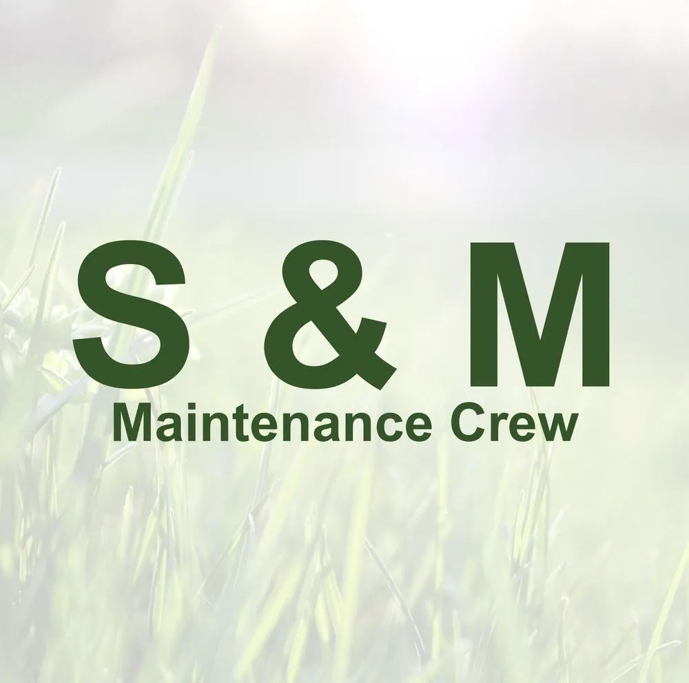 Custom yard maintenance in Portland, OR by S & M Maintenance Crew