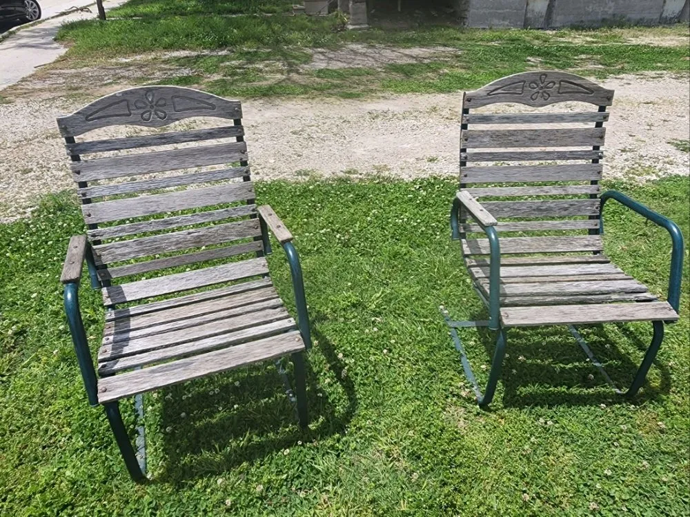 Professional landscape installation in Parsons, KS - S & M Power Washing and Lawn Care