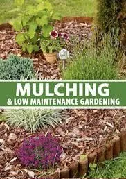 Expert lawn mowing service in Middlesex, NC - S & M Power Washing