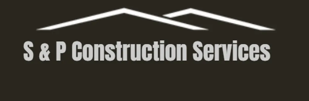 Professional landscape design experts serving Bismarck, ND - S & P Construction Services