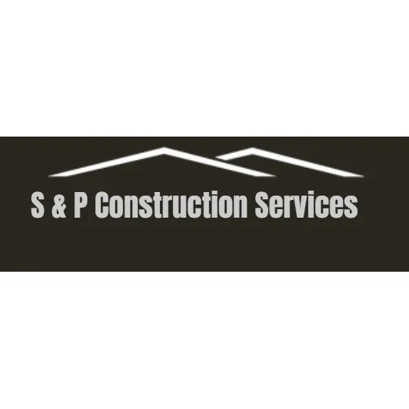 Expert lawn care service in Bismarck, ND by S & P Construction Services