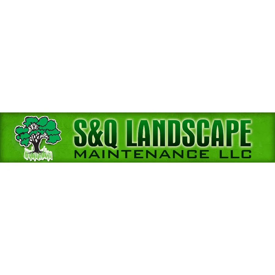 Trusted yard maintenance experts serving Salem, OR - S & Q Landscape Maintenance
