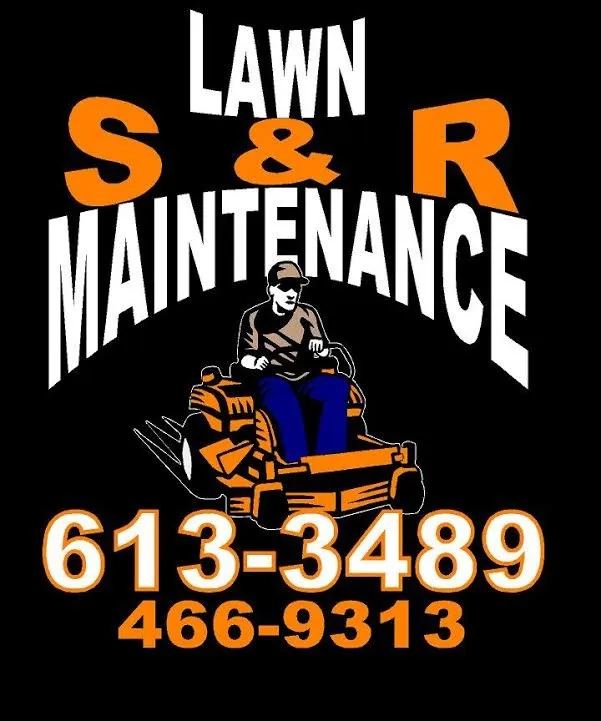 Affordable yard cleanup service in Deville, LA by S & R Lawn Maintenance