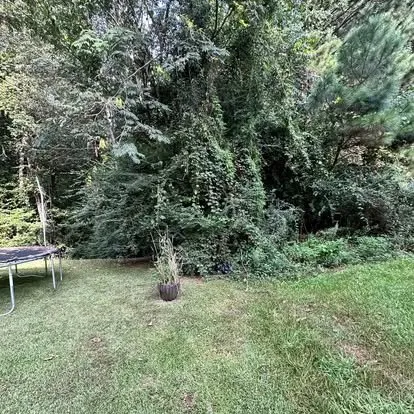 Reliable garden landscaping with custom design across Atlanta, GA - S & S 365 Landscape