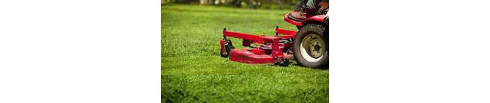 Affordable garden landscaping near you across Maxton, NC - S & S Brothers Lawn Care Services