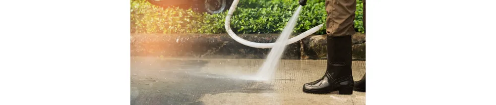 Trusted garden landscaping in Maxton, NC by S & S Brothers Lawn Care Services