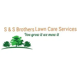 Custom landscape installation experts serving Maxton, NC - S & S Brothers Lawn Care Services