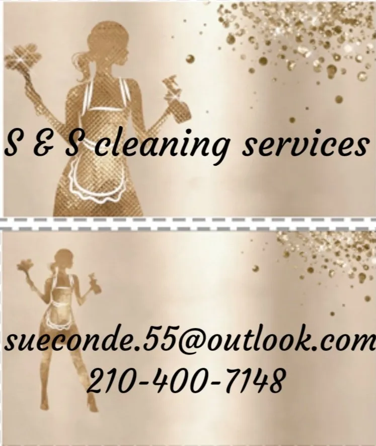 Professional lawn mowing service near you across Copperas Cove, TX - S & S Cleaning Services