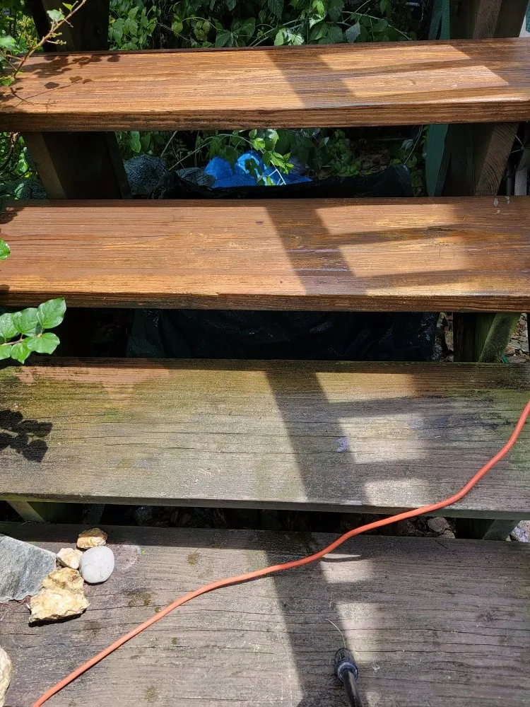 Expert residential landscaping for year-round maintenance in York, PA by S & S Landscape and More