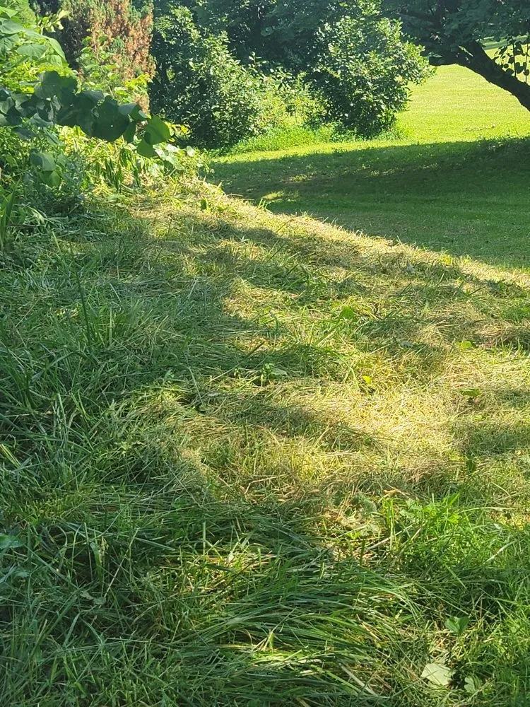 Local landscaping services with custom design across York, PA - S & S Landscape and More