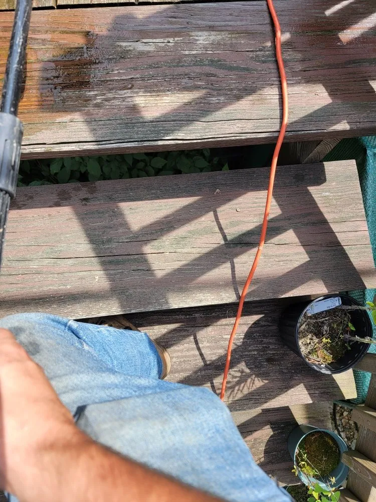 Top-rated garden landscaping in York, PA by S & S Landscape and More