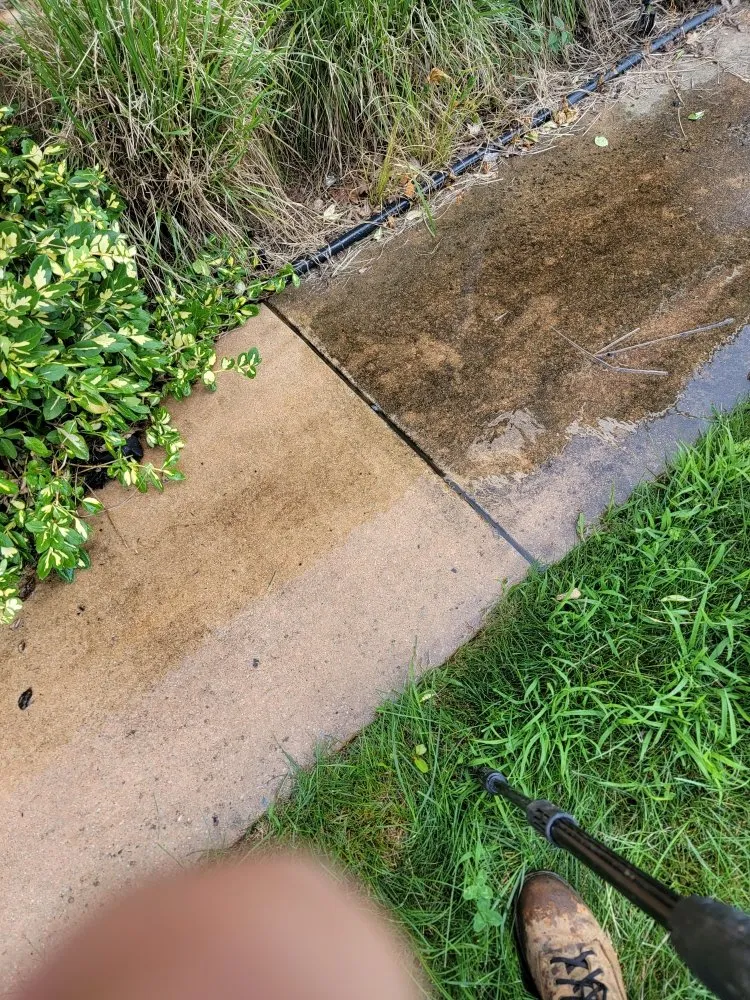 Top-rated yard maintenance in York, PA - S & S Landscape and More