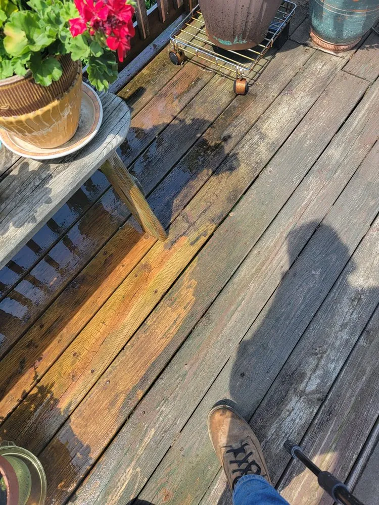 Affordable landscaping services in York, PA - S & S Landscape and More