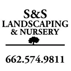 Expert yard cleanup service for outdoor upgrades across Columbus, MS - S & S Landscaping and Nursery