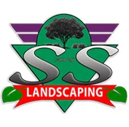 Local lawn care service in Derry, NH - S & S Landscaping